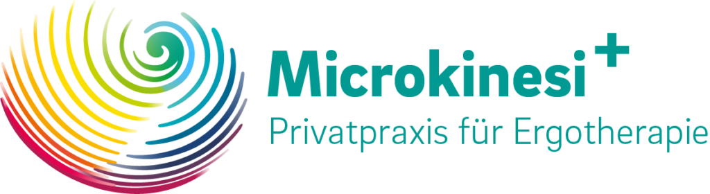 Microkinesi-plus – Privatpraxis für Ergotherapie